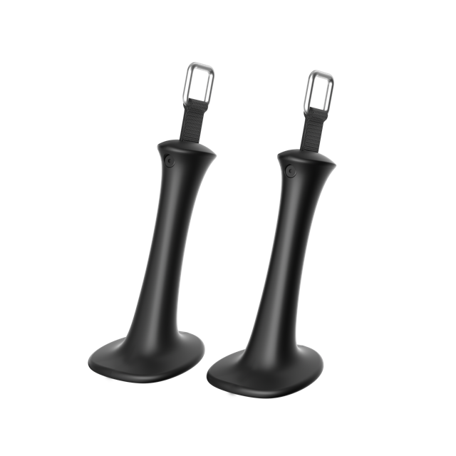 Ski Handles